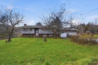 Property for sale in Rutland County, Vermont