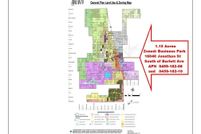 Undeveloped Land for sale in San Bernardino County, California