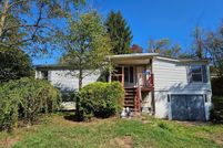 Property for sale in Tioga County, Pennsylvania