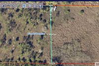 Property for sale in Hendry County, Florida