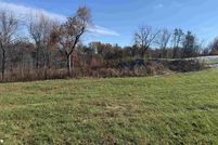 Property for sale in Cabell County, West Virginia