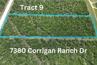 Property for sale in Bee County, Texas