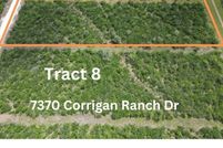 Property for sale in Bee County, Texas