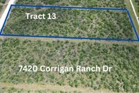Property for sale in Bee County, Texas