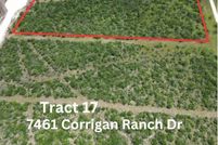 Property for sale in Bee County, Texas