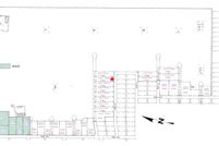 Property for sale in Midland County, Texas