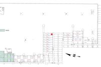 Property for sale in Midland County, Texas