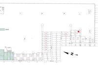 Undeveloped Land for sale in Midland County, Texas