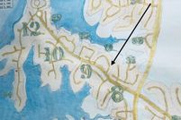 Lakefront Property for sale in Jasper County, Texas