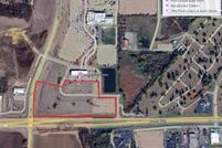 Commercial Property for sale in Clinton County, Iowa