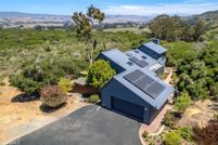 Property for sale in San Luis Obispo County, California