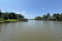 Lakefront Property for sale in Mecklenburg County, Virginia