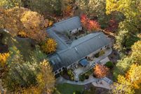 Property for sale in Carteret County, North Carolina