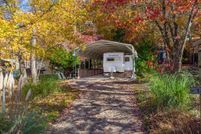 Undeveloped Land for sale in Murray County, Georgia