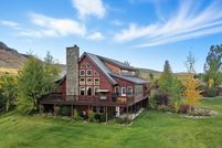 Property for sale in Oneida County, Idaho