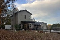 Property for sale in Greenville County, South Carolina