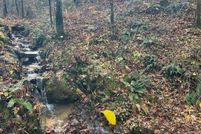 Property for sale in Swain County, North Carolina