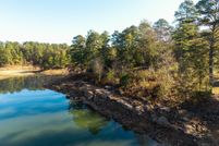 Waterfront Property for sale in Winston County, Alabama