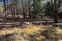 Property for sale in Rio Arriba County, New Mexico