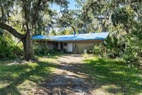 Property for sale in Seminole County, Florida