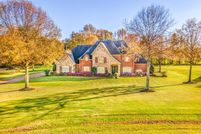 Property for sale in Fayette County, Tennessee