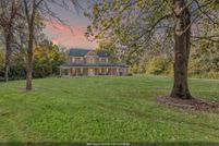 Property for sale in Brown County, Wisconsin