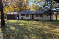 Property for sale in Portage County, Ohio