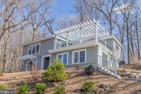 Property for sale in Chester County, Pennsylvania