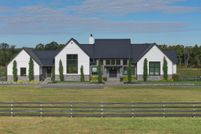 Property for sale in Mercer County, New Jersey