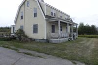 Residential Property for sale in Washington County, Maine