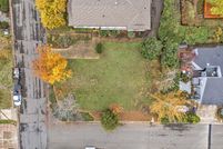 Property for sale in Jackson County, Oregon