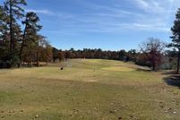 Property for sale in Saline County, Arkansas