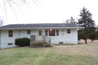 Waterfront Property for sale in Hillsdale County, Michigan