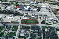 Property for sale in Allen County, Indiana