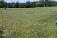 Property for sale in Barry County, Missouri