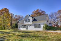 Residential Property for sale in Newton County, Missouri