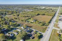 Commercial Property for sale in Jasper County, Missouri