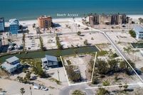 Property for sale in Lee County, Florida