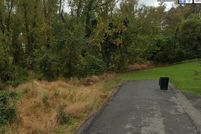 Property for sale in Washington County, Pennsylvania