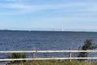 Property for sale in Brevard County, Florida