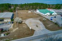 Property for sale in Kershaw County, South Carolina