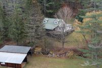 Property for sale in Rensselaer County, New York