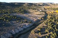 Undeveloped Land for sale in Rio Arriba County, New Mexico