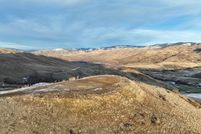 Undeveloped Land for sale in Boise County, Idaho