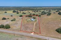 Property for sale in Gonzales County, Texas