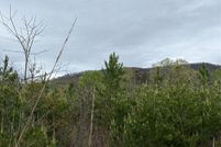 Property for sale in Polk County, North Carolina