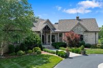 Property for sale in Warren County, Kentucky