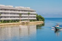 Property for sale in Monroe County, Florida