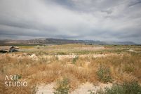 Undeveloped Land for sale in Sanpete County, Utah