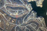 Property for sale in Benton County, Arkansas